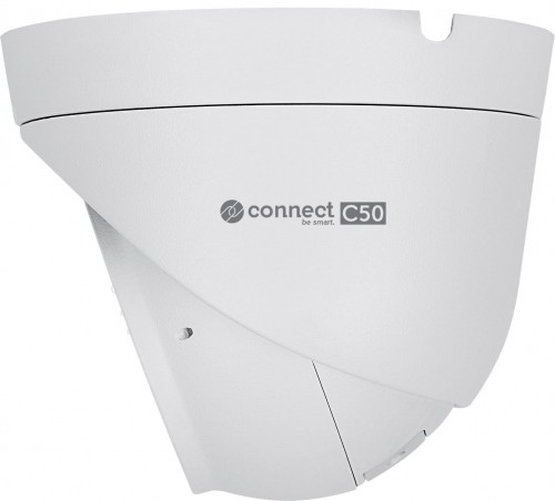 Kruger&Matz Connect C50