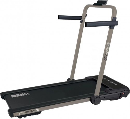 Everfit TFK 135 Slim