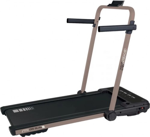 Everfit TFK 135 Slim