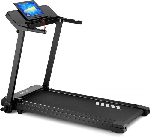 Gymtek XT550