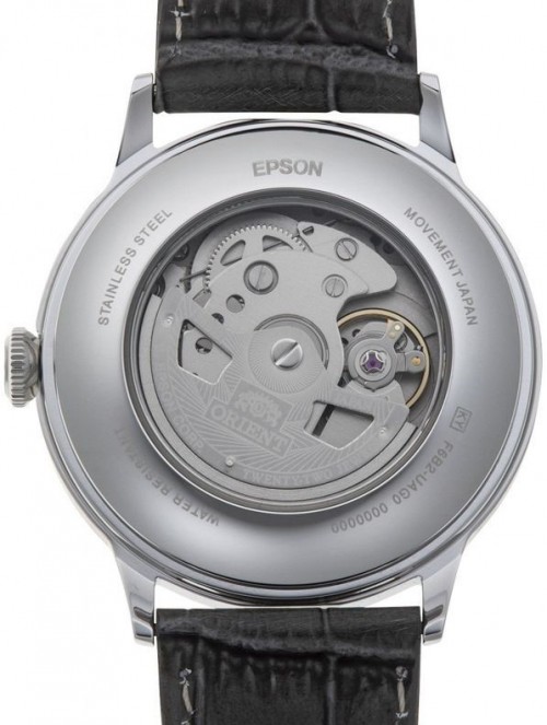 Orient Bambino RA-AK0704N