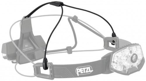 Petzl NAO RL