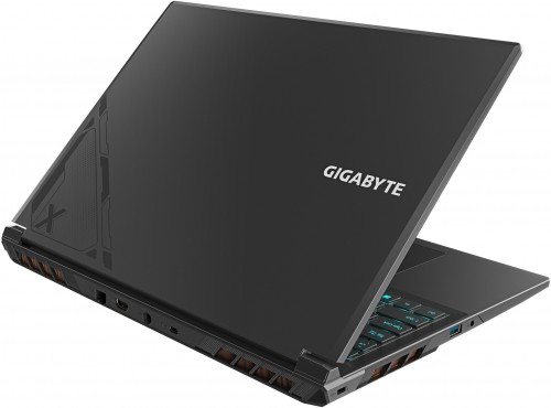 Gigabyte G6X 9KG 2024