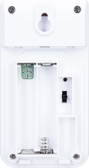 Levenhuk Wezzer Plus LP80