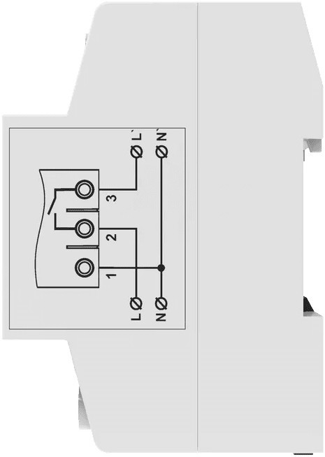 DigiTOP OM-7