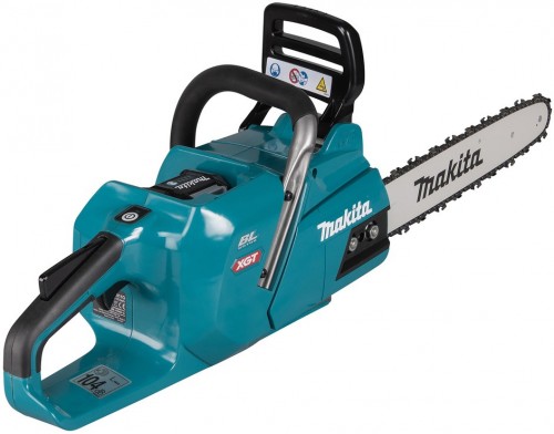 Makita UC011GT101