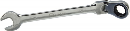 Geko G10339