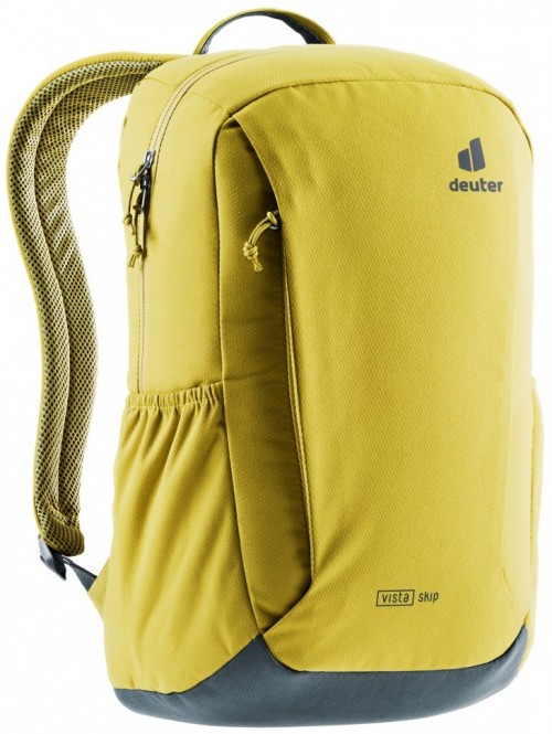 Deuter Vista Skip 14