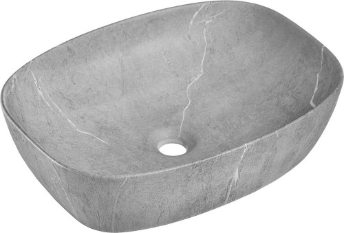 Comad Anna UN-ANNA-MY1
