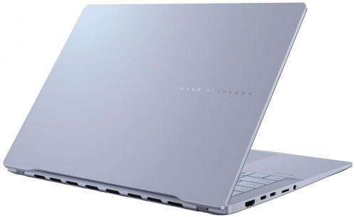 Asus Vivobook S 14 OLED S5406MA