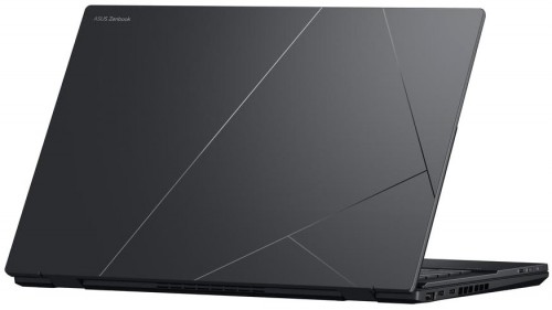 Asus Zenbook DUO (2024) UX8406MA