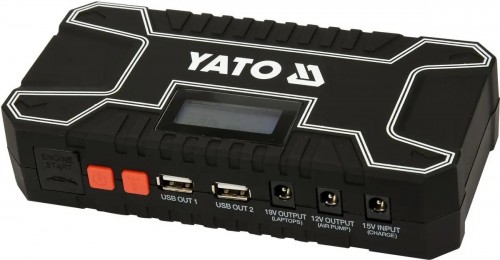 Yato YT-83082