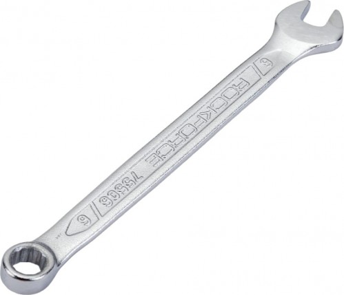 RockForce RF-5261P36