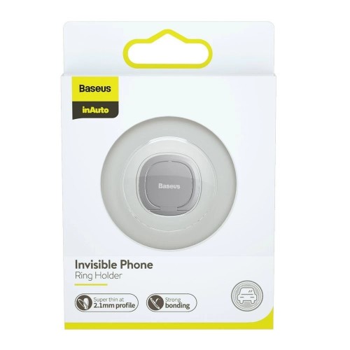 BASEUS Invisible Phone Ring Holder