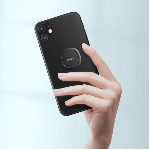 BASEUS Invisible Phone Ring Holder