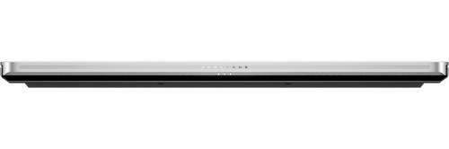 Asus ROG Zephyrus G16 (2024) GU605MV