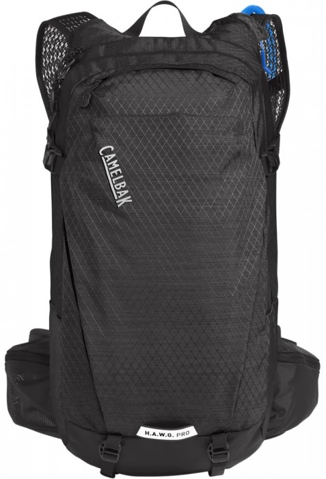 CamelBak H.A.W.G. Pro 20