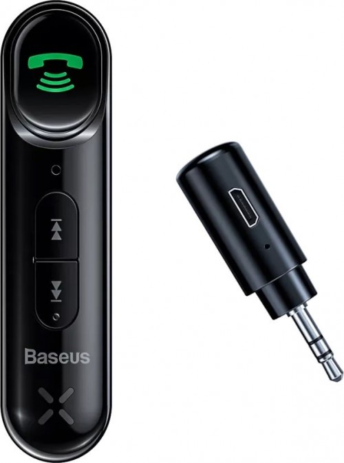 BASEUS BSBA-02