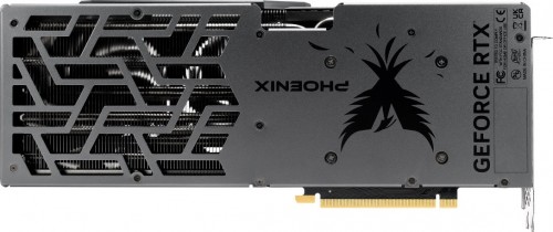 Gainward GeForce RTX 4080 SUPER Phoenix