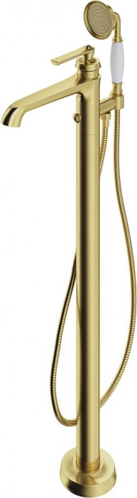 Omnires Armance AM5233CR