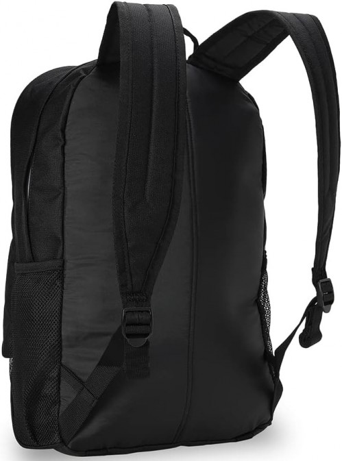 Puma BMW M Motorsport Backpack