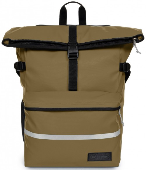 EASTPAK Maclo Bike