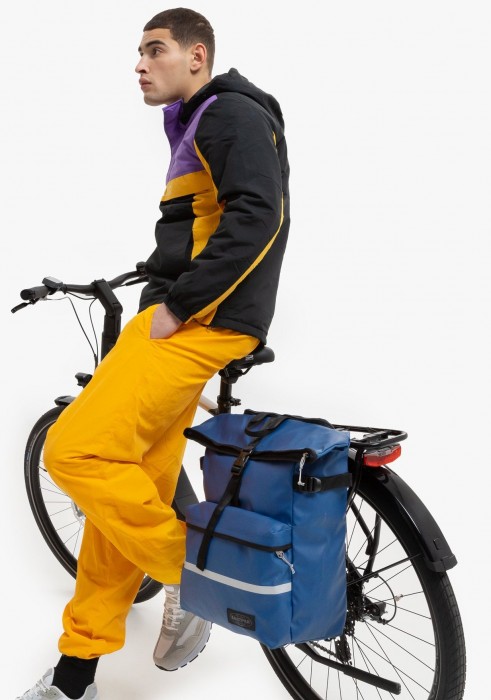 EASTPAK Maclo Bike