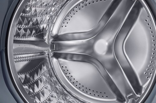 Samsung WW80CGC04DAH/EO