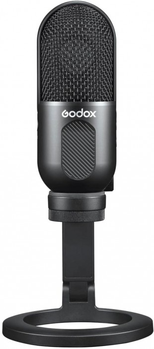 Godox UMic12