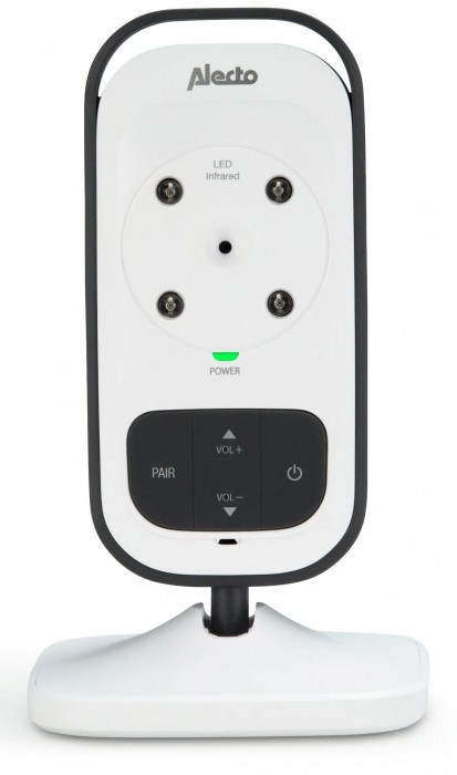 Alecto DVM-75