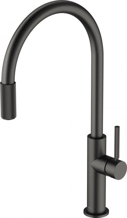 Omnires Switch SW9057-FD1CR