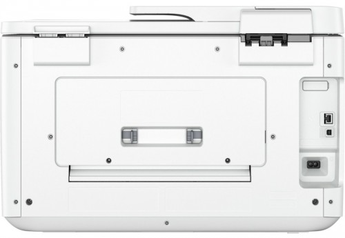 HP OfficeJet Pro 9730E