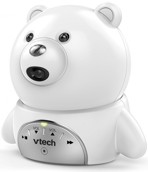 Vtech BM5150