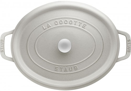 Staub 40501-447