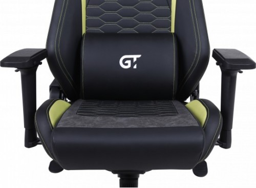 GT Racer X-8702