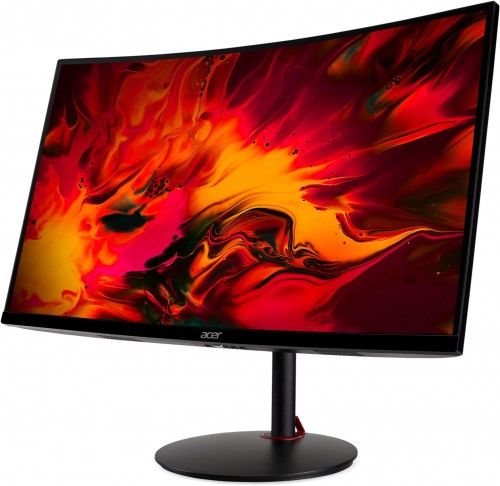 Acer Nitro XZ270Xbiiphx