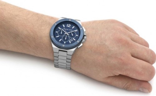 Michael Kors Lennox MK8938