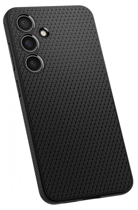 Spigen Liquid Air for Galaxy S24