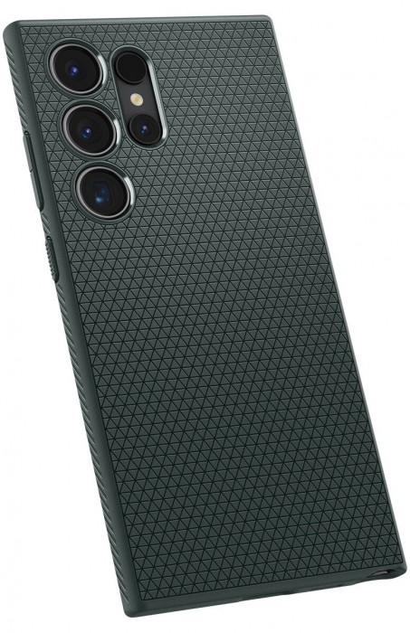 Spigen Liquid Air for Galaxy S24 Ultra