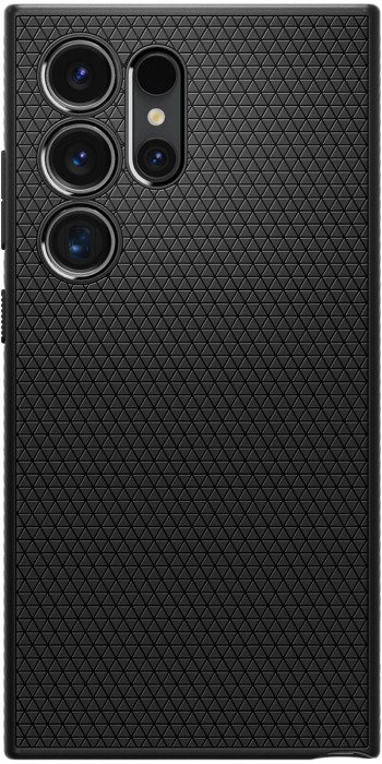 Spigen Liquid Air for Galaxy S24 Ultra