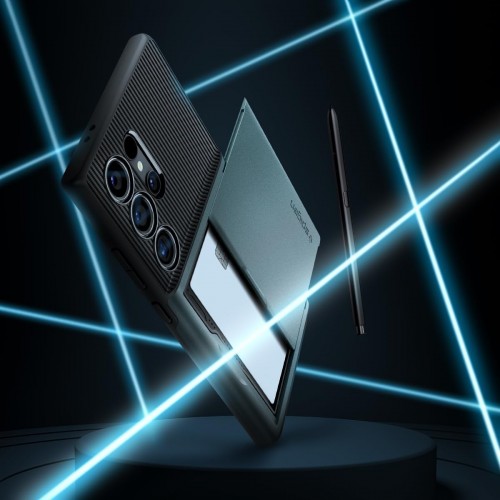 Spigen Slim Armor CS for Galaxy S24 Ultra