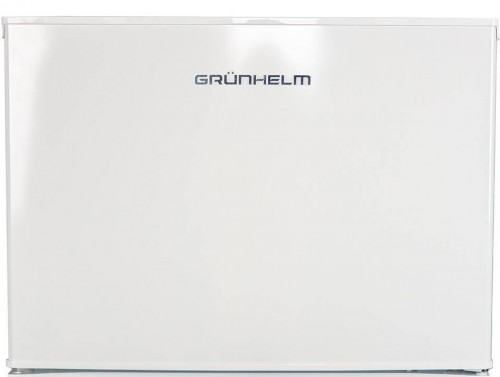 Grunhelm TRM-S159M55-W