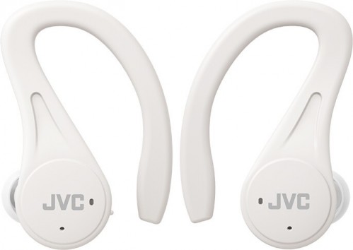 JVC HA-EC25T