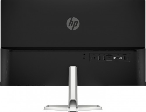 HP M24fd