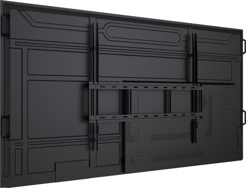 Iiyama ProLite LH8664UHS-B1AG