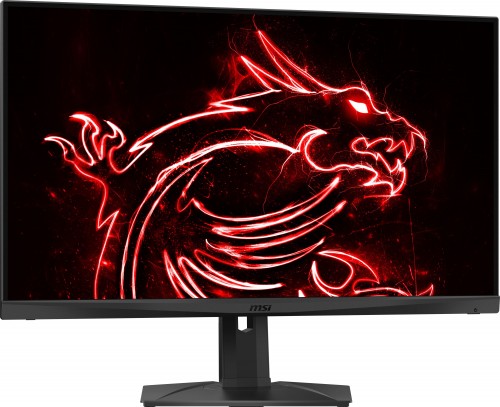 MSI MAG321QR-QD