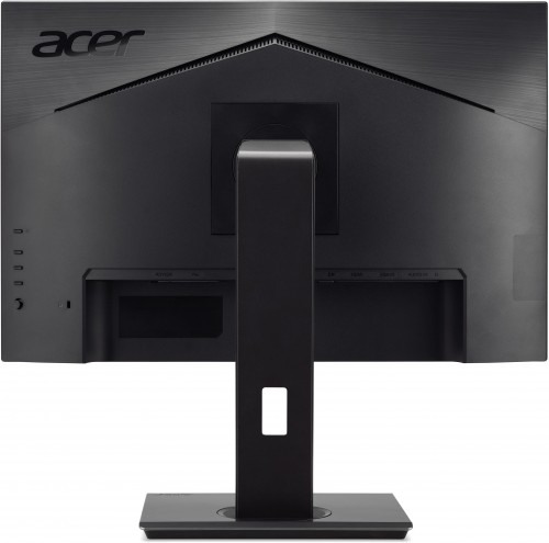 Acer Vero B247Wbmiprx