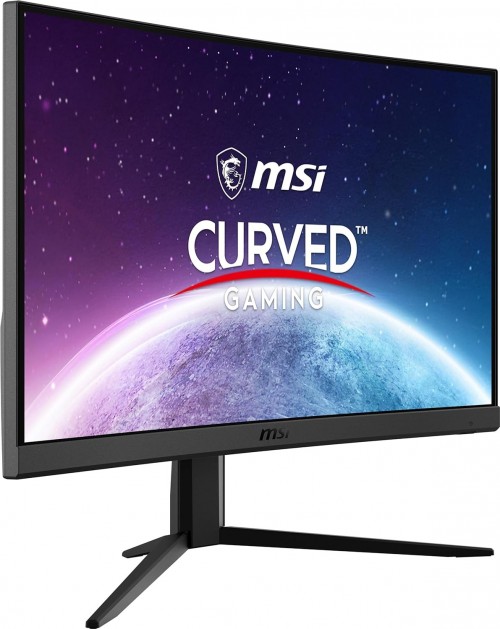 MSI G24C4 E2