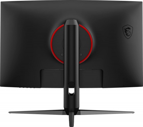 MSI G271CQP E2