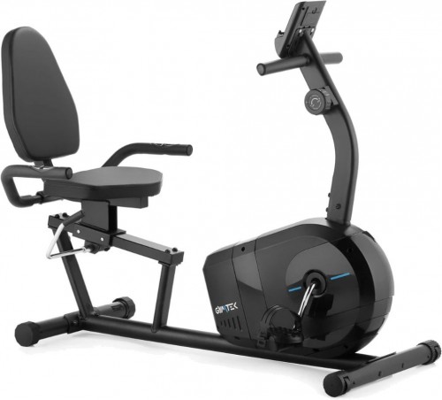 Gymtek XBR1000